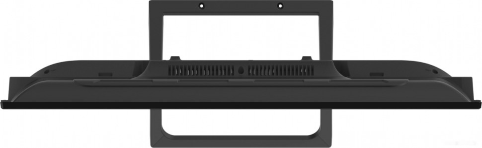 Телевизор Hyundai H-LED32FT3001 Телевизор Hyundai H-LED32FT3001