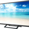 Телевизор Hyundai H-LED32FT3001 Телевизор Hyundai H-LED32FT3001