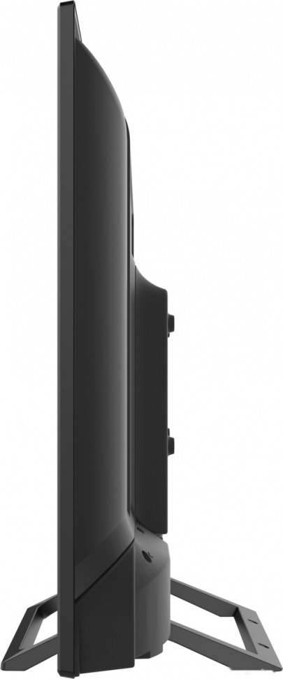 Телевизор Hyundai H-LED32FT3001 Телевизор Hyundai H-LED32FT3001