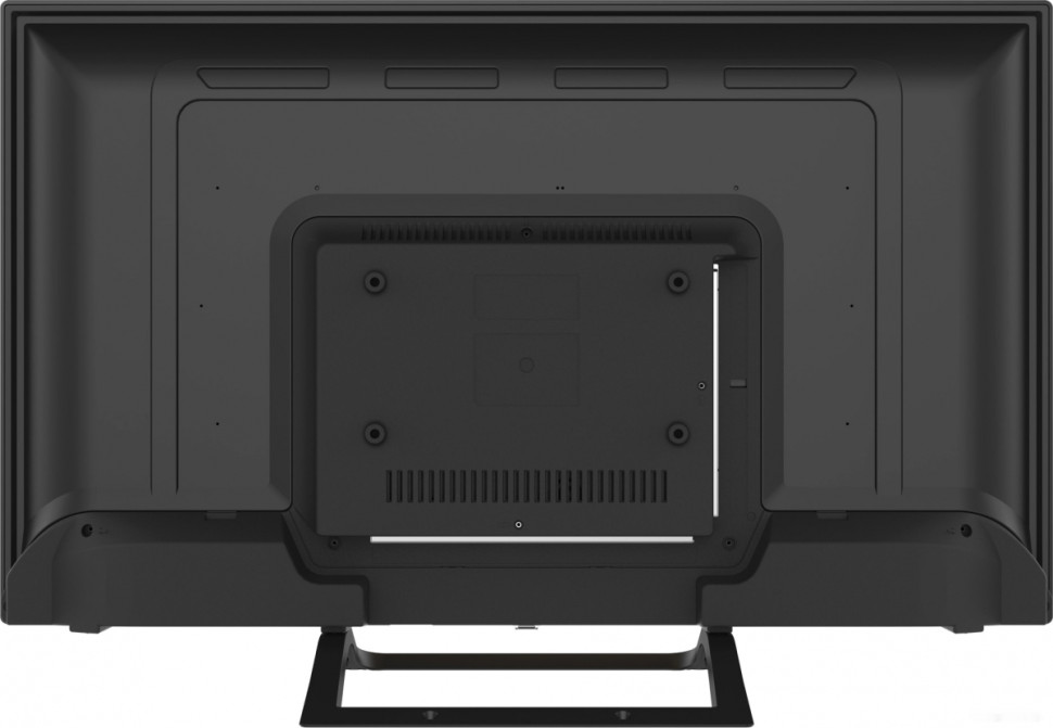 Телевизор Hyundai H-LED32FT3001 Телевизор Hyundai H-LED32FT3001