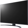 Телевизор LG 43UP81006LA Телевизор LG 43UP81006LA
