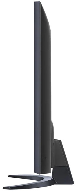 Телевизор LG 43UP81006LA Телевизор LG 43UP81006LA