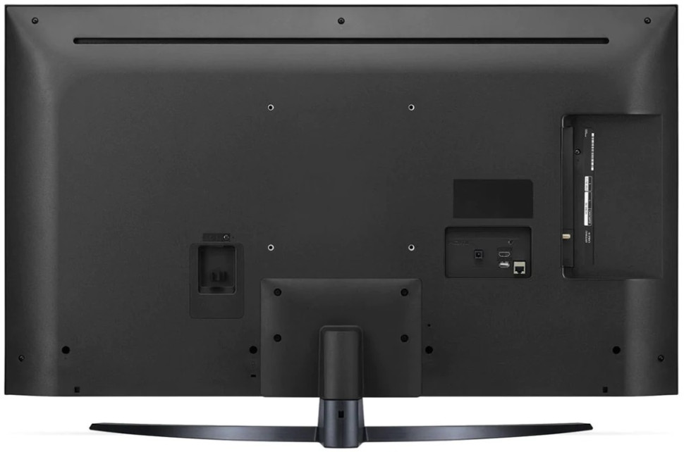 Телевизор LG 43UP81006LA Телевизор LG 43UP81006LA