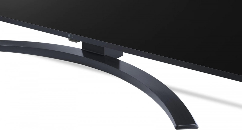 Телевизор LG 43UP81006LA Телевизор LG 43UP81006LA