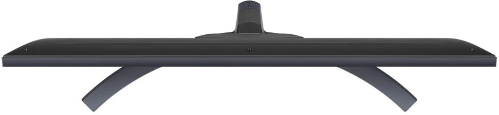 Телевизор LG 43UP81006LA Телевизор LG 43UP81006LA