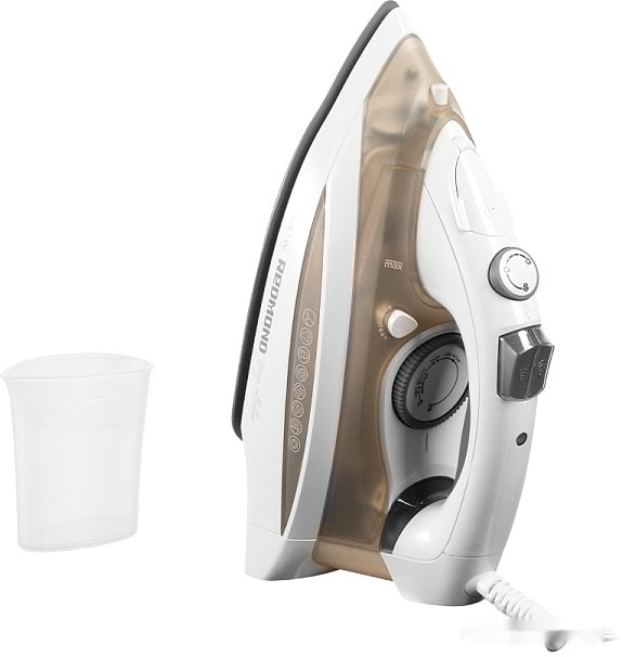 Утюг Redmond RI-C289