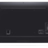 Телевизор LG 70UQ80006LB