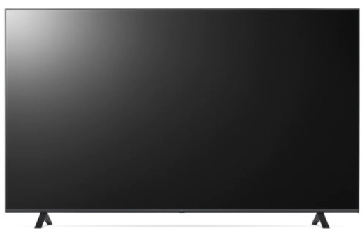 Телевизор LG 70UQ80006LB