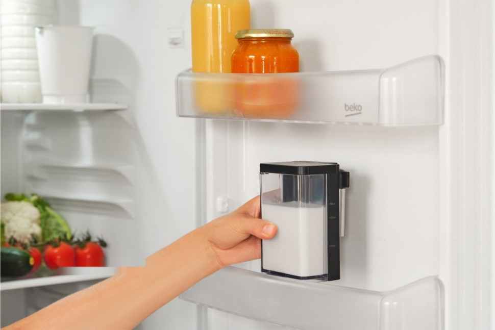 Кофемашина Sencor SES 9350CH Кофемашина Sencor SES 9350CH