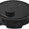 Робот-пылесос Coolfort CF-3206 Робот-пылесос Coolfort CF-3206