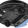 Робот-пылесос Coolfort CF-3206 Робот-пылесос Coolfort CF-3206