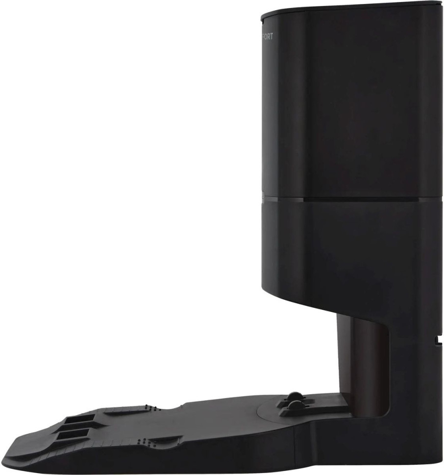 Робот-пылесос Coolfort CF-3206 Робот-пылесос Coolfort CF-3206