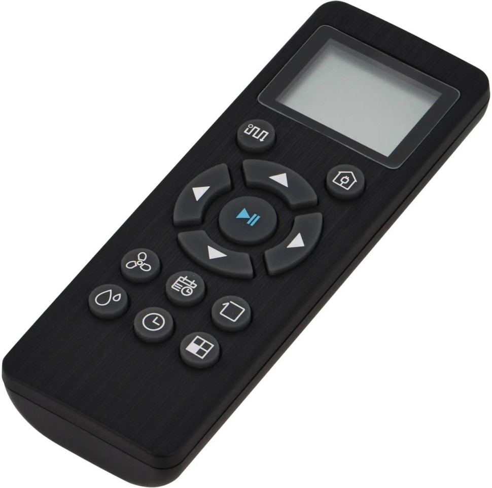 Робот-пылесос Coolfort CF-3206 Робот-пылесос Coolfort CF-3206