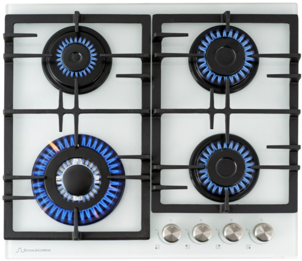 Варочная панель Schaub Lorenz SLK GL6511 Варочная панель Schaub Lorenz SLK GL6511