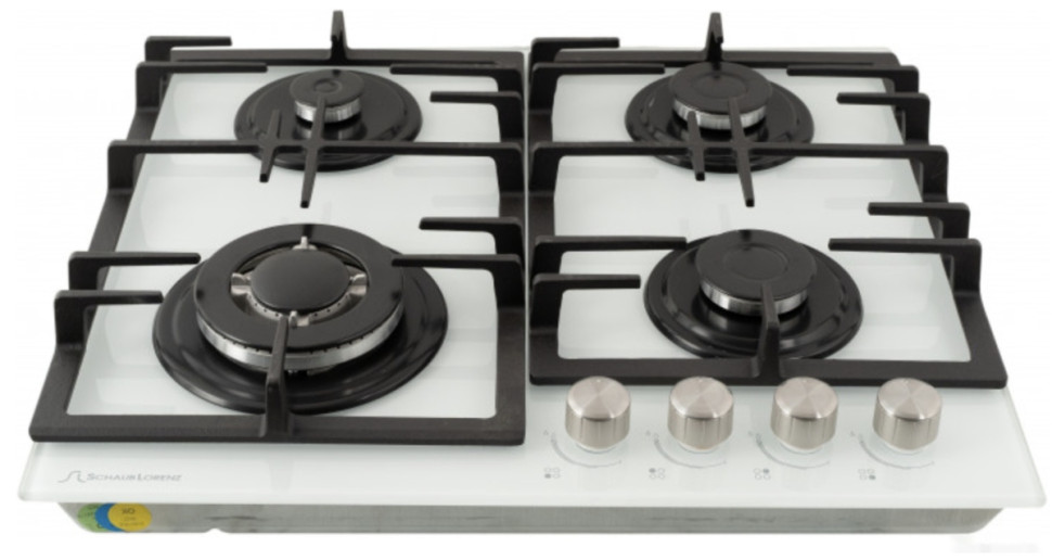 Варочная панель Schaub Lorenz SLK GL6511 Варочная панель Schaub Lorenz SLK GL6511