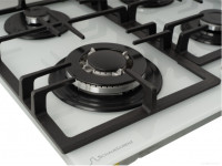 Варочная панель Schaub Lorenz SLK GL6511