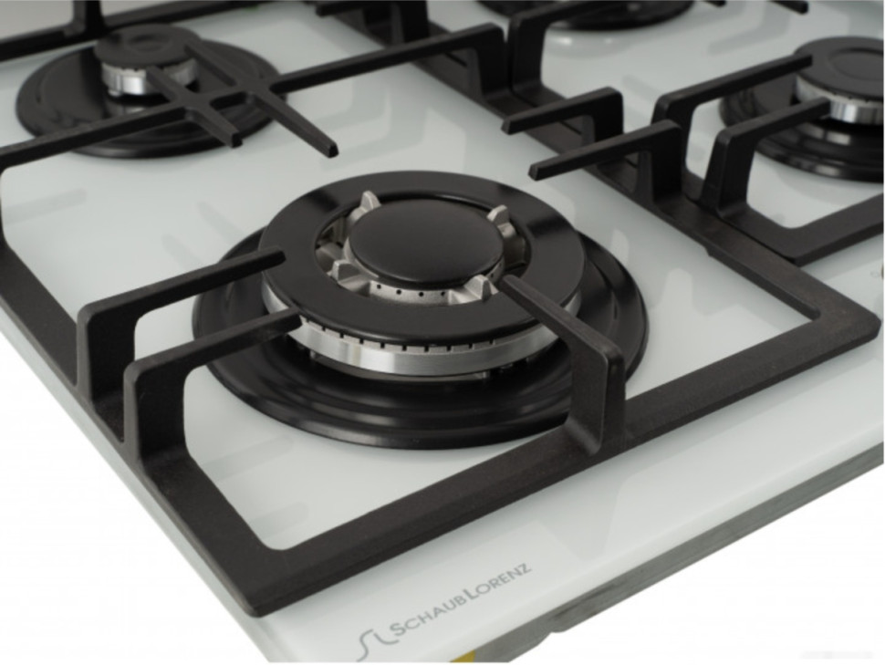 Варочная панель Schaub Lorenz SLK GL6511 Варочная панель Schaub Lorenz SLK GL6511