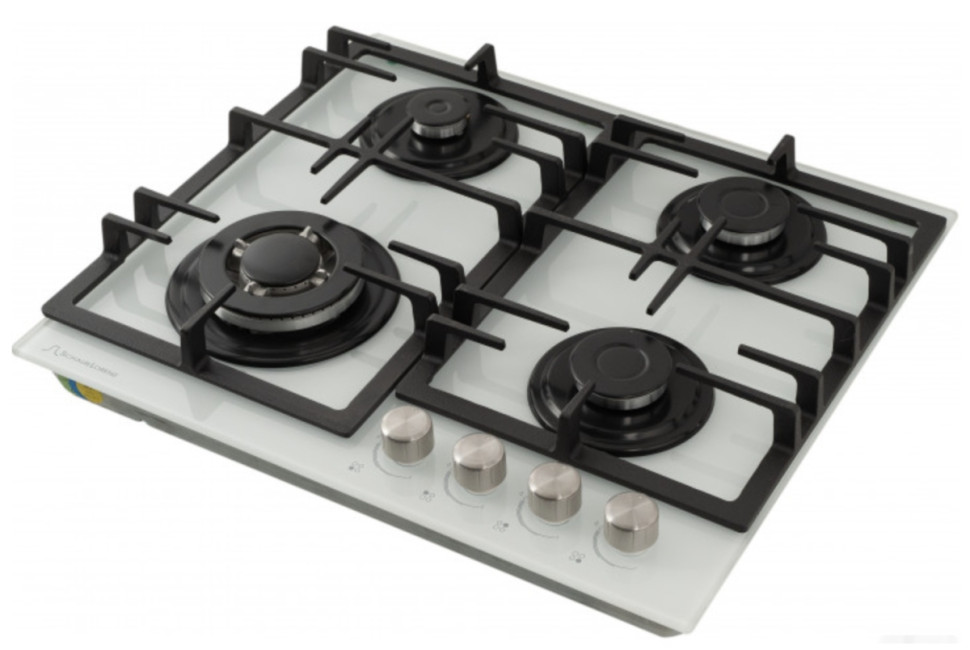 Варочная панель Schaub Lorenz SLK GL6511 Варочная панель Schaub Lorenz SLK GL6511