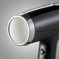 Фен BaByliss PRO Falco BAB8550BE