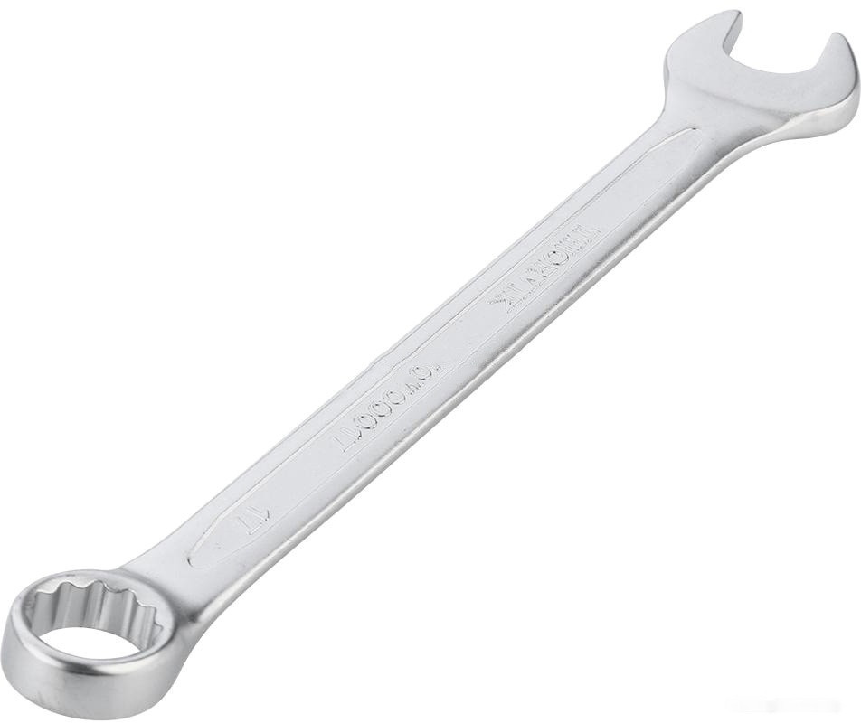 Набор ключей Thorvik CWS0025 (25 предметов) Набор ключей Thorvik CWS0025 (25 предметов)