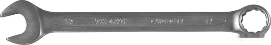 Набор ключей Thorvik CWS0025 (25 предметов) Набор ключей Thorvik CWS0025 (25 предметов)