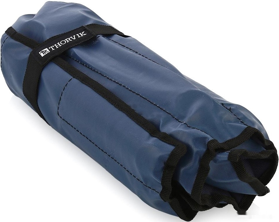 Набор ключей Thorvik CWS0025 (25 предметов) Набор ключей Thorvik CWS0025 (25 предметов)