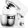 Кухонный комбайн Kitfort KT-3414 Кухонный комбайн Kitfort KT-3414