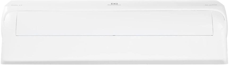 Кондиционер Electrolux Fusion 2.0 Super DC Inverter EACS/I-24HF2/N8_24Y Кондиционер Electrolux Fusion 2.0 Super DC Inverter EACS/I-24HF2/N8_24Y