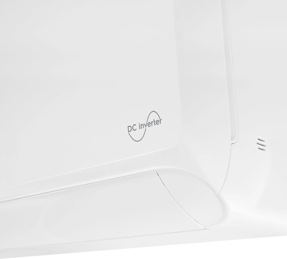 Кондиционер Electrolux Fusion 2.0 Super DC Inverter EACS/I-24HF2/N8_24Y Кондиционер Electrolux Fusion 2.0 Super DC Inverter EACS/I-24HF2/N8_24Y