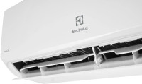 Кондиционер Electrolux Fusion 2.0 Super DC Inverter EACS/I-24HF2/N8_24Y