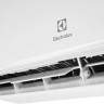 Кондиционер Electrolux Fusion 2.0 Super DC Inverter EACS/I-24HF2/N8_24Y Кондиционер Electrolux Fusion 2.0 Super DC Inverter EACS/I-24HF2/N8_24Y