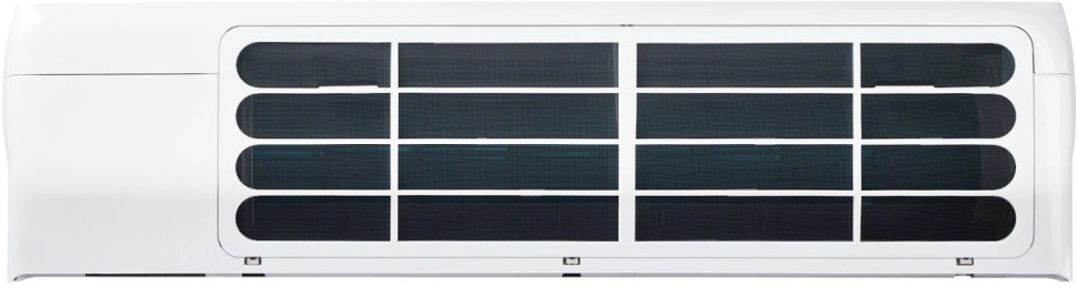 Кондиционер Electrolux Fusion 2.0 Super DC Inverter EACS/I-24HF2/N8_24Y Кондиционер Electrolux Fusion 2.0 Super DC Inverter EACS/I-24HF2/N8_24Y