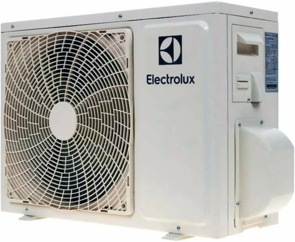 Кондиционер Electrolux Fusion 2.0 Super DC Inverter EACS/I-24HF2/N8_24Y Кондиционер Electrolux Fusion 2.0 Super DC Inverter EACS/I-24HF2/N8_24Y