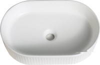 Умывальник Roxen Royal Oval M 570170-M