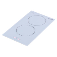 Варочная панель CATA IB 302 WH