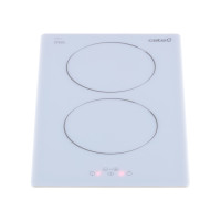 Варочная панель CATA IB 302 WH