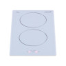 Варочная панель CATA IB 302 WH
