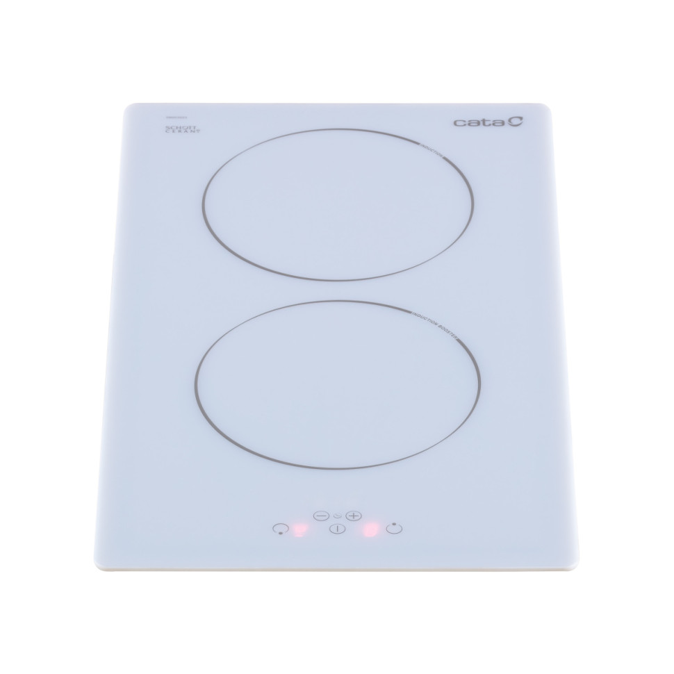 Варочная панель CATA IB 302 WH