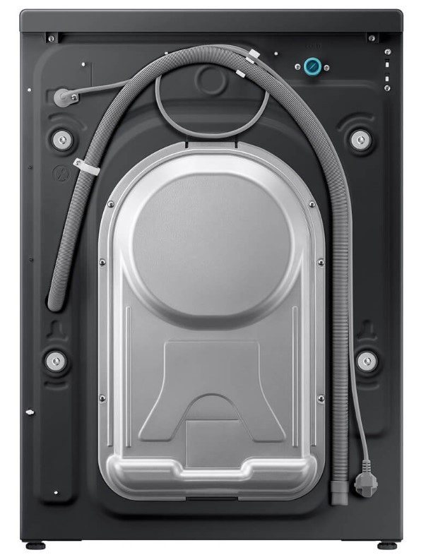 Стиральная машина Samsung WW80AG6S28ABLP Стиральная машина Samsung WW80AG6S28ABLP