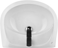 Умывальник Santek Бриз-55 1.WH11.0.460+1.WH11.0.595