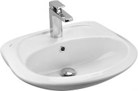 Умывальник Santek Бриз-55 1.WH11.0.460+1.WH11.0.595