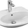 Умывальник Santek Бриз-55 1.WH11.0.460+1.WH11.0.595