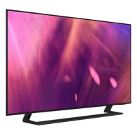 Телевизор Samsung UE65AU9000UXRU