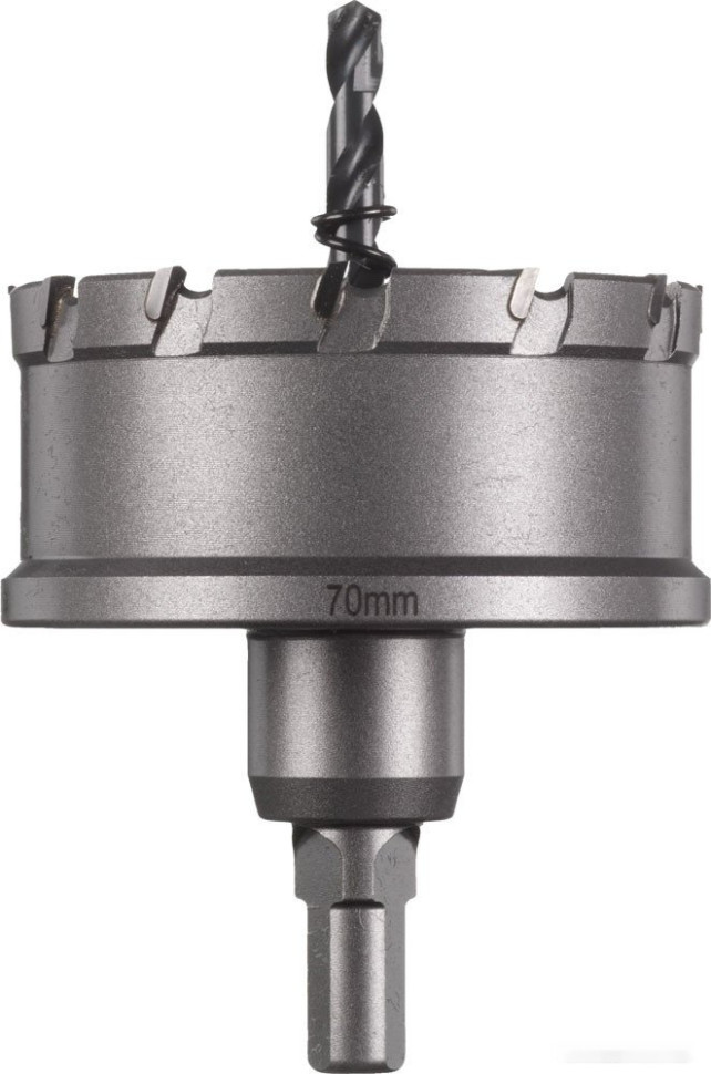 Буровая коронка Milwaukee 4932479053