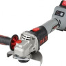 Угловая шлифмашина P.I.T. PWS20H-125D/1 (с 1-им АКБ, кейс) Угловая шлифмашина P.I.T. PWS20H-125D/1 (с 1-им АКБ, кейс)