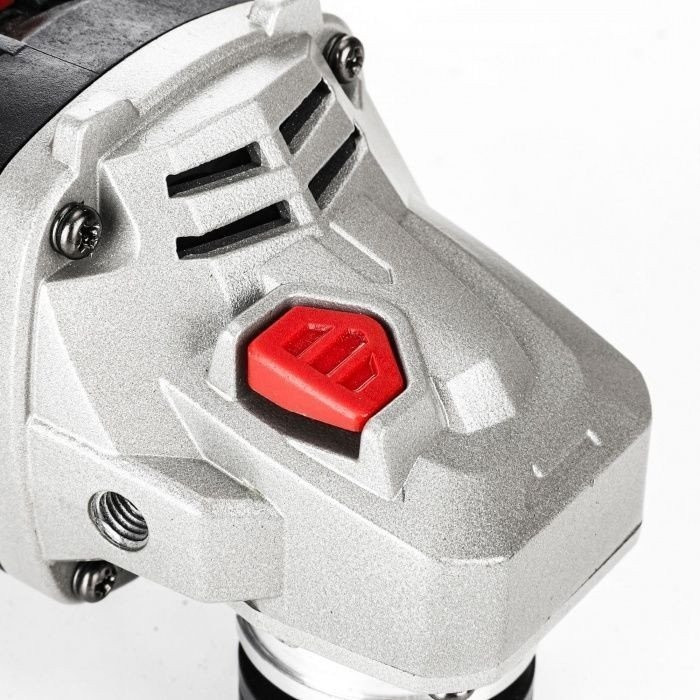 Угловая шлифмашина P.I.T. PWS20H-125D/1 (с 1-им АКБ, кейс) Угловая шлифмашина P.I.T. PWS20H-125D/1 (с 1-им АКБ, кейс)