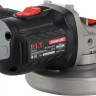 Угловая шлифмашина P.I.T. PWS20H-125D/1 (с 1-им АКБ, кейс) Угловая шлифмашина P.I.T. PWS20H-125D/1 (с 1-им АКБ, кейс)