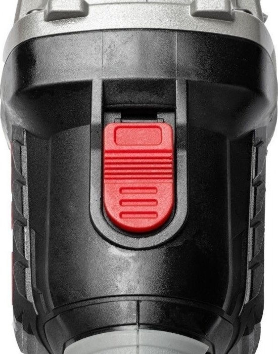 Угловая шлифмашина P.I.T. PWS20H-125D/1 (с 1-им АКБ, кейс) Угловая шлифмашина P.I.T. PWS20H-125D/1 (с 1-им АКБ, кейс)