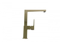 Смеситель Ledeme L4073G