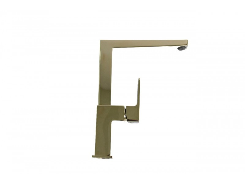 Смеситель Ledeme L4073G